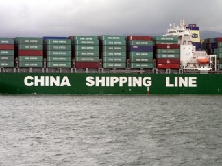 shipping line.jpg